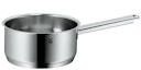 WMF Premium One Topf-Vorteils-Set*, 5-teilig