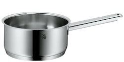 WMF Stielkasserolle Ø 16 cm Premium One