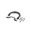 Vorschaubild SHAD CLICK SYSTEM [H010CS]