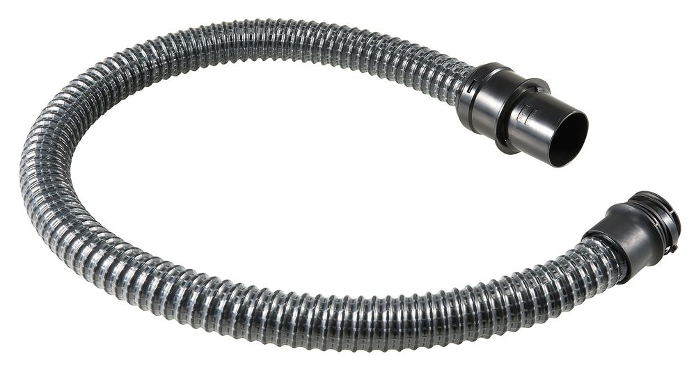 Makita Saugschlauch 32 mm 1,0 m 199453-9