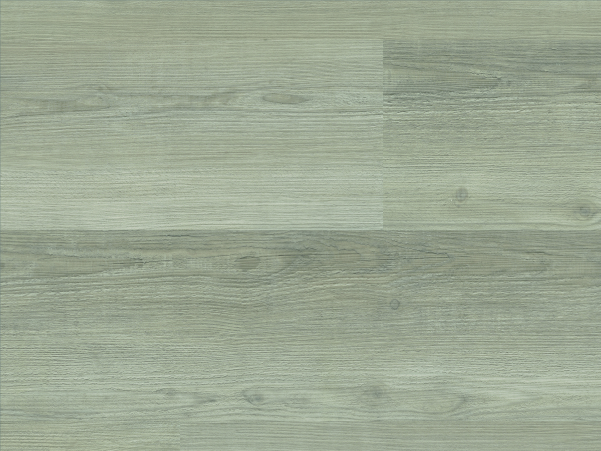 Muster Strong SPC Groda 280x160