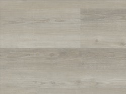 Muster Strong SPC Groda 280x160