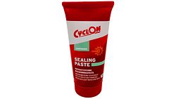 Cyclon Montagepaste