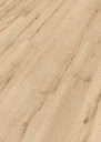 HANDMUSTER MEISTER Designboden MeisterDesign. flex DL 400 7139 Altholzeiche hell Porensynchron-Struktur