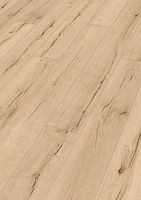 HANDMUSTER MEISTER Designboden comfort DL 600 S 7139 Altholzeiche hell Porensynchron-Struktur