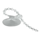 Vorschaubild HOBBY Universal-Saughalter (2 Stück) Aquarienzubehör