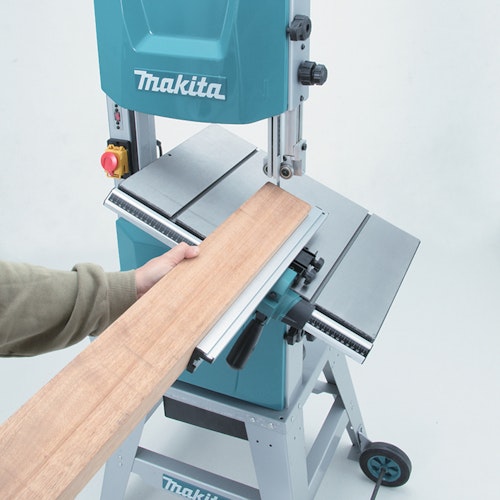 Makita Bandsäge LB1200F