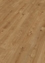Vorschaubild MEISTER Laminatboden MeisterDesign. laminate LD 55 1288 x 198 x 7 mm 07153 Hill Oak Easy-to-clean-Struktur