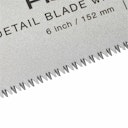 Vorschaubild Fiskars Power Tooth Klappbare Zugsäge 15 19TPI 1062932