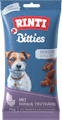 RINTI Bitties 75g HundesnackVorschaubild