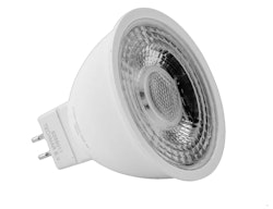 Garden Lights Ersatz T10(T15) LED warm weiss 12V 2W