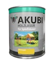 Akubi Farbsystem 750 ml