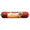 Fleischeslust Classic 800g