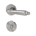 Vorschaubild Griffwerk Türgriff CAROLA