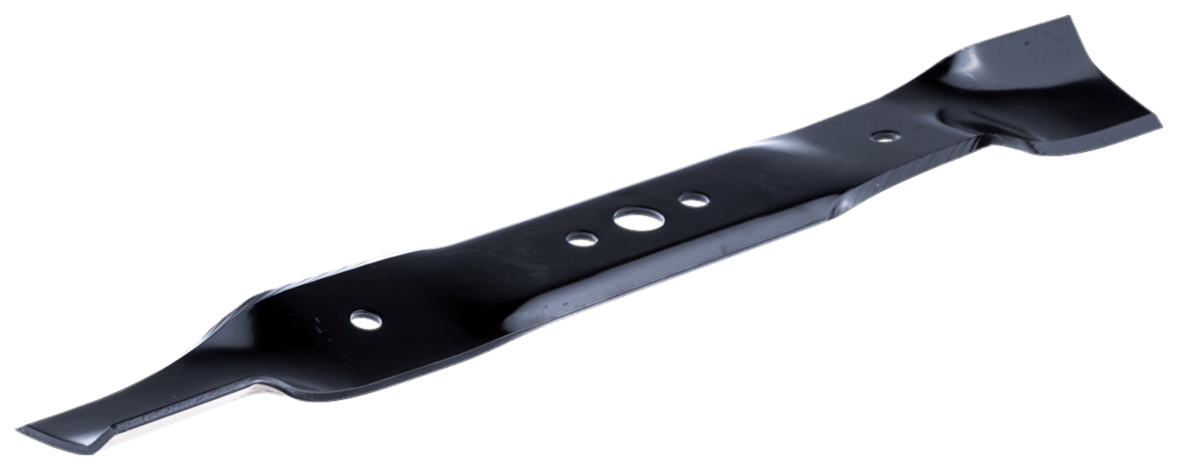 Husqvarna 532 19 92-22 - MESSER 45CM STANDARD