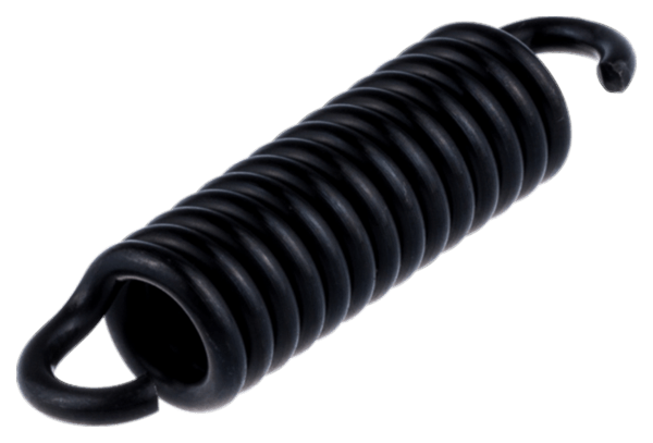 Husqvarna 505 29 77-01 - FEDER