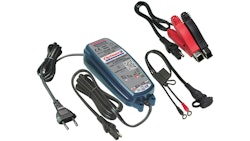 Tecmate Batterieladegerät Optimate3 12 Volt