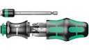 Vorschaubild Wera Schraubendrehersatz Kraftform Kompakt 25