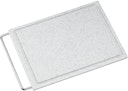 WMF Schneidebrett 36 x 27 cm