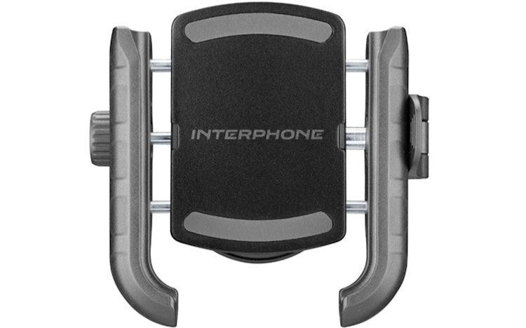 INTERPHONE Universal Handyhalter 60-88mm AV