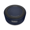 Vorschaubild YETI Hundenapf BOOMER 8