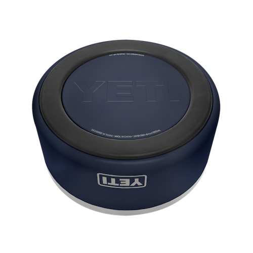 YETI Hundenapf BOOMER 8