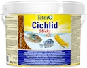 Vorschaubild Tetra Cichlid Sticks