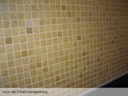 Vorschaubild Finalit Nr. 21 Fixativ Tiefengrund