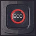 Vorschaubild Einhell Akku-Druckreinigerpistole HYPRESSO 18/24 Li-1 4140135