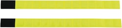 4-Act Reflexband Jogging Strap