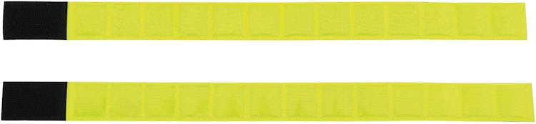 4-Act Reflexband Jogging Strap