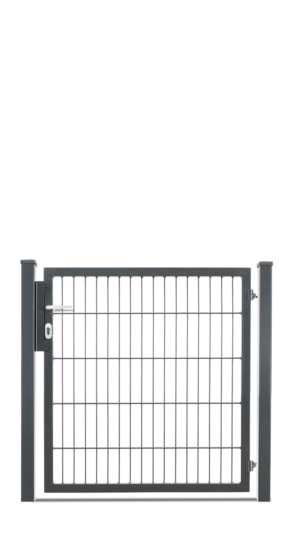 dz Flügeltor VARIO uno -1F-1000x0800-inkl.Versand-7016