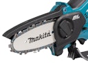 Vorschaubild Makita Akku-Astsäge UC100DZ