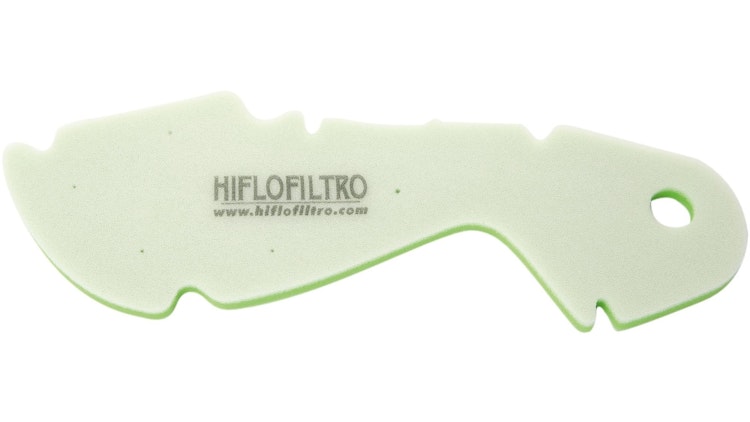 Hiflofiltro Tauschluftfilter Dual-Stage HFA5211DS