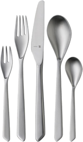 WMF Neo Menuegabel