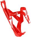 Vorschaubild Elite Trinkflaschenhalter Custom Race Plus rot