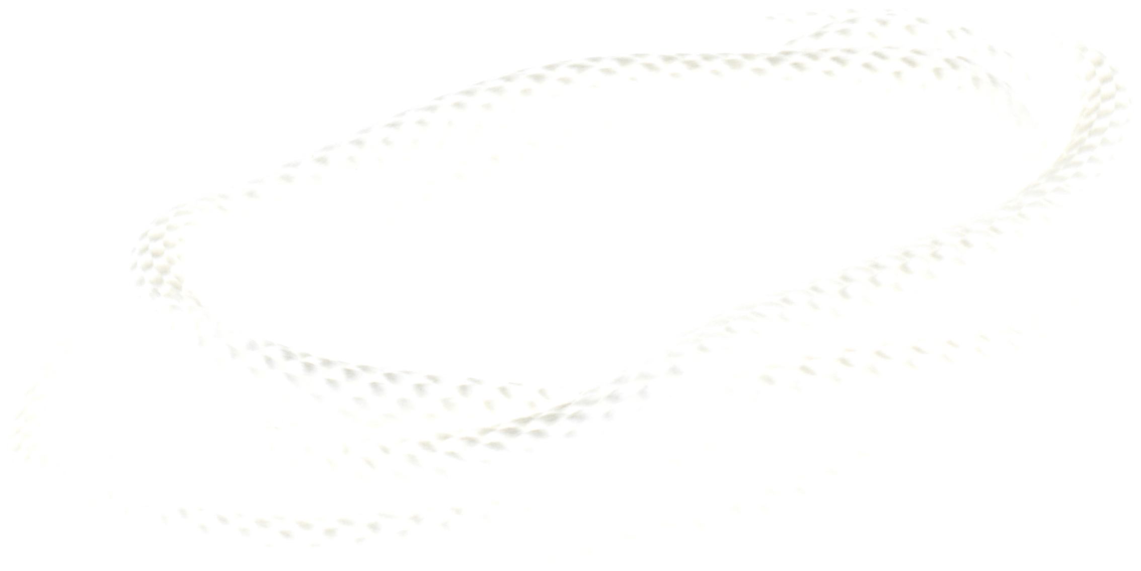 Husqvarna 531 00 33-63 - STARTERSEIL