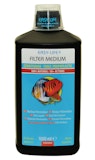 Easy-Life Filter MediumZubehörbild