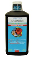 Easy-Life Filter Medium