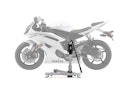 Vorschaubild Zentralständer EVOLIFT® für Yamaha R6 (RJ15) 08-10