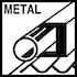 Metall