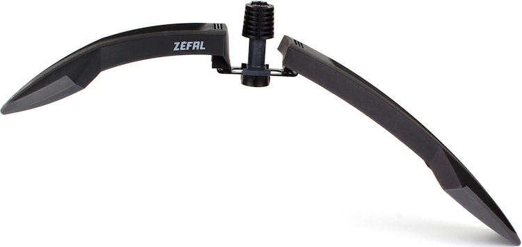 Zéfal V.R.-Steckradschutz Deflector FM60