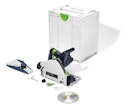 Vorschaubild Festool Akku-Tauchsäge TSC 55 KEB-Basic