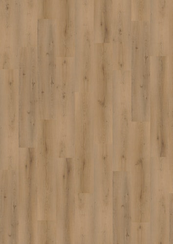 KWG Antigua classic Hydrofix Skandiceiche Designvinyl Fertigfußboden 123,5x23 cm