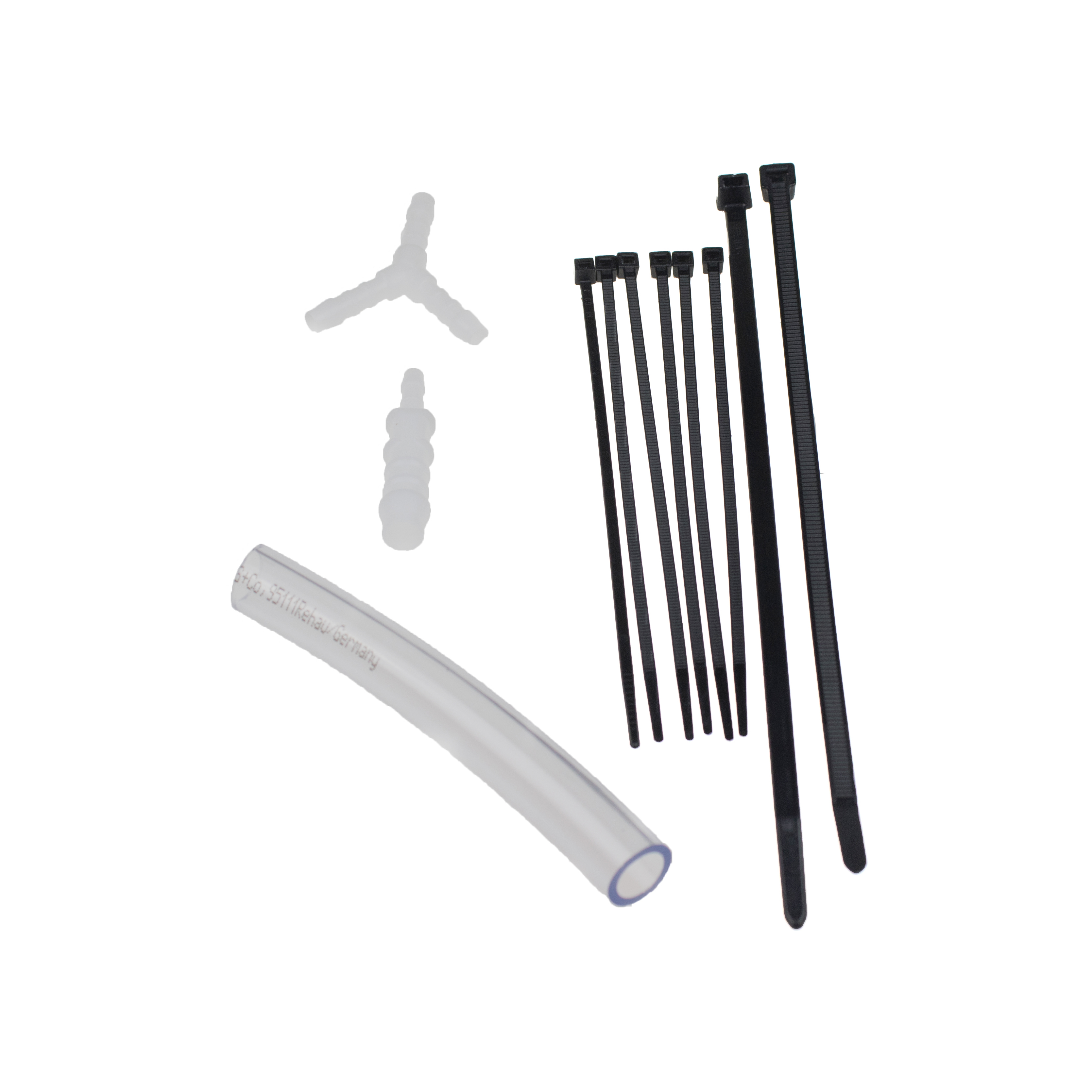 Oase Beipack Luftanschluss für ProfiClear Compact (42890)