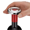 WMF Folienschneider Vino