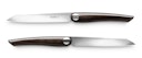 Vorschaubild Nesmuk Steakmesser SOUL, 2er-Set