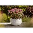 Vorschaubild Plant Pot Kielo weiß