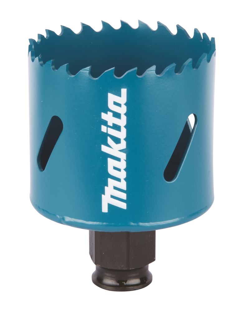 Makita EZYCHANGE BIM-Lochsäge 52mm B-31740