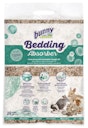 Vorschaubild Bunny Bedding  Naturstreu